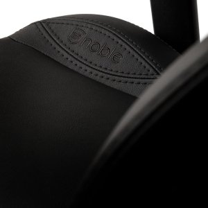 Fotel Noblechairs EPIC - Black Edition (GAGC-165) 9