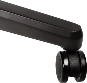 Fotel Noblechairs EPIC - Black Edition (GAGC-165) 10