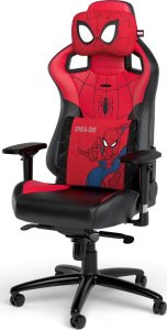 Noblechairs Zestaw poduszek z pianki zapamiętującej kształt - Spider-Man Edition (GAGC-302) 4