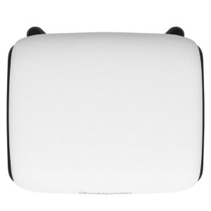 Noblechairs 2 Podnóżek - White Edition (GAGC-313) 10