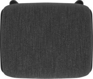 Noblechairs 2 Podnóżek - TX antracyt (GAGC-314) 10