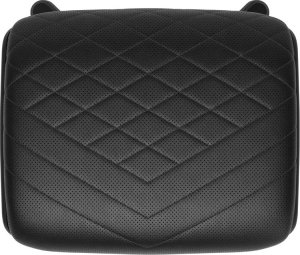 Noblechairs 2 Podnóżek - PU czarny (GAGC-315) 10