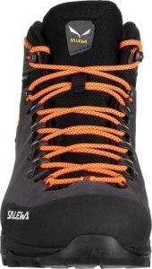 Buty trekkingowe męskie Salewa Buty alp mate winter mid wp-onyx-black-uk 13 (48,5) 2
