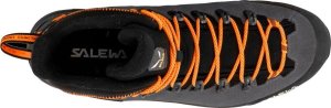 Buty trekkingowe męskie Salewa Buty alp mate winter mid wp-onyx-black-uk 13 (48,5) 4