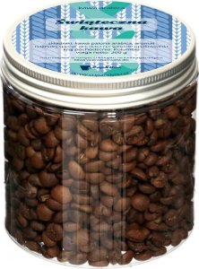 Cup&You Świąteczna kawa - kawa arabica 200g o smaku świątecznego ciastka, bożonarodzeniowy prezent pod choinkę i na Mikołajki dla kawosza 2
