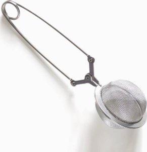 Cup&You Zestaw prezentowy dla mamy. Zestaw kaw o różnych smakach, czarna herbata, kwiecista filiżanka i zaparzacz. 10