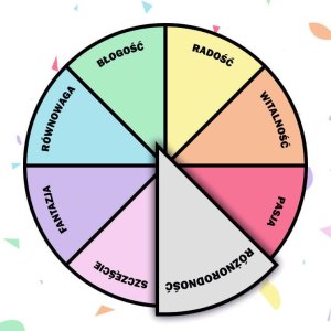 Cup&You Naturalna świeca sojowa Seans w Kinie o zapachu słonego popcornu z nutą karmelu, ręcznie robiona, w szklanym naczyniu, idealna jako prezent, upominek dla najbliższych np. przyjaciół 4