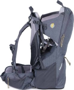LittleLife Nosidełko turystyczne Pathseeker Uniwersalny 2