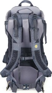 LittleLife Nosidełko turystyczne Pathseeker Uniwersalny 3