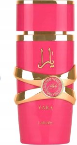 Lattafa Lattafa Yara Candy Eau de parfume 100 ml 2
