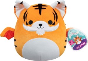 ADOPT ME Adopt Me Squishmallow 20 CM - Winged Tiger 1