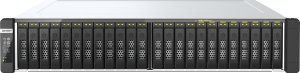 Pamięć serwerowa Qnap Pamięć masowa TDS-h2489FU-4314-128G 128 GB RDIMM DDR4 ECC 1
