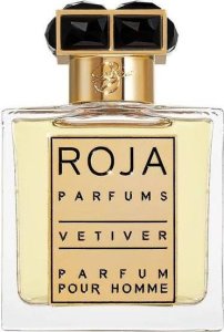 ROJA Parfums Roja Parfums Vetiver Pour Homme Perfumy, 50ml 1