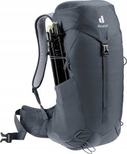Plecak turystyczny Deuter ML AC Lite 24 11