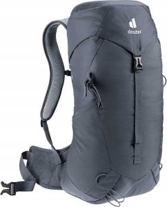 Plecak turystyczny Deuter ML AC Lite 24 13