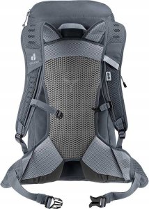 Plecak turystyczny Deuter ML AC Lite 24 2