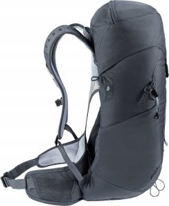 Plecak turystyczny Deuter ML AC Lite 24 3