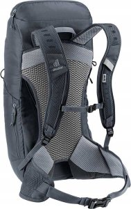 Plecak turystyczny Deuter ML AC Lite 24 4