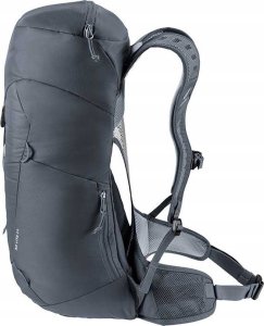 Plecak turystyczny Deuter ML AC Lite 24 5