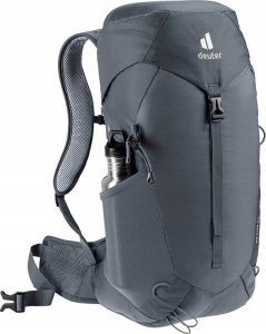 Plecak turystyczny Deuter ML AC Lite 24 7