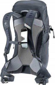 Plecak turystyczny Deuter ML AC Lite 24 9