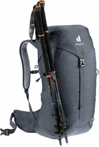 Plecak turystyczny Deuter ML AC Lite 24 10