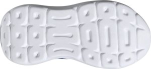 Adidas Buty dziecięce adidas Tensaur Run 3.0 niebieskie IE5989 30 6