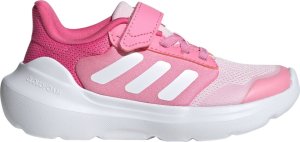 Adidas Buty dziecięce Tensaur Run 3.0 EL C IE5990 30 1