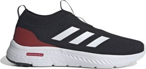 Adidas Buty męskie adidas Cloudfoam Move Sock czarne ID6519 42 2/3 1