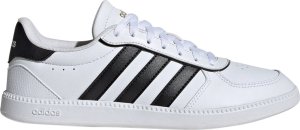 Adidas Buty damskie adidas Breaknet Sleek IH5426 36 2/3 1
