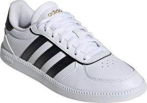 Adidas Buty damskie adidas Breaknet Sleek IH5426 40 2