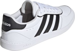 Adidas Buty damskie adidas Breaknet Sleek IH5426 39 1/3 3