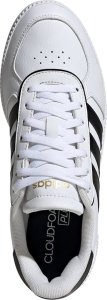 Adidas Buty damskie adidas Breaknet Sleek IH5426 39 1/3 4