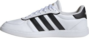 Adidas Buty damskie adidas Breaknet Sleek IH5426 39 1/3 5