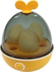 LeanToys Kuchnia dziecięca pomarańczowa 11