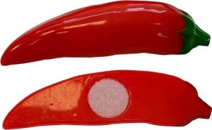 LeanToys Kuchnia dziecięca pomarańczowa 5