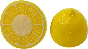 LeanToys Kuchnia dziecięca pomarańczowa 7