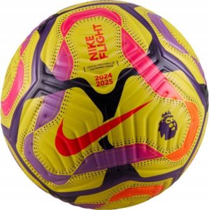 Nike Piłka Nike Premier League Flight FZ3033-710 1