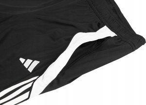 Adidas Spodnie adidas TIRO 24 3/4 Pants IJ7671 6