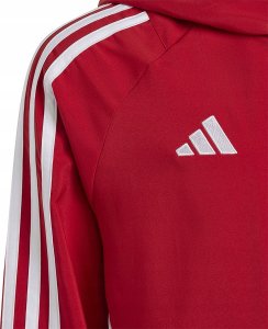 Adidas Kurtka adidas TIRO 24 Windbreaker Jr IM8800 4