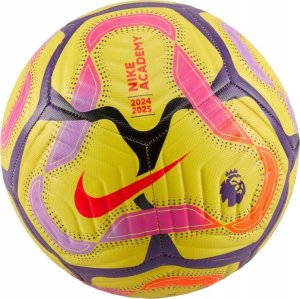 Nike Piłka Premier League Academy FZ2976-710 1