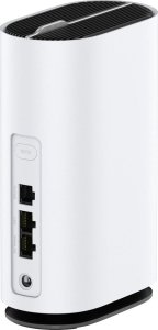 Router ZTE G5C 2