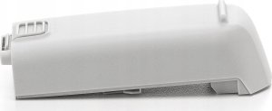 DJI ML Akumulator bateria Neo 3