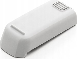 DJI ML Akumulator bateria Neo 4