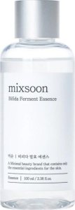 Mixsoon Mixsoon Esencja z probiotykami Bifida Ferment Essence - 100 ml 1