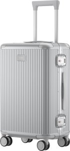 Xiaomi Xiaomi Aluminum Frame Luggage 24" 1