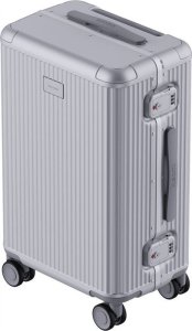 Xiaomi Xiaomi Aluminum Frame Luggage 26" 1