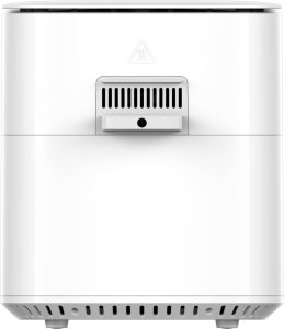 Frytkownica beztłuszczowa Xiaomi Air Fryer Essential MAF13 10