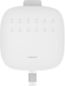 Frytkownica beztłuszczowa Xiaomi Air Fryer Essential MAF13 11