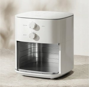 Frytkownica beztłuszczowa Xiaomi Air Fryer Essential MAF13 3